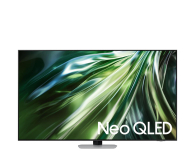 Samsung QE55QN92D 55" QLED 4K 144Hz Tizen TV Dolby Atmos HDMI 2.1 - 1233024 - zdjęcie 1